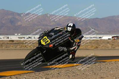 media/Nov-26-2022-TrackXperience (Sat) [[9e3694b821]]/Level 3/Session 2 (Turn 9 Inside)/